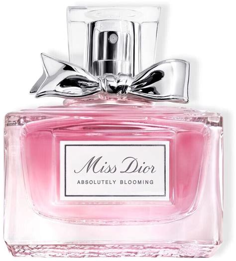 mrs dior parfüm|where to buy miss dior.